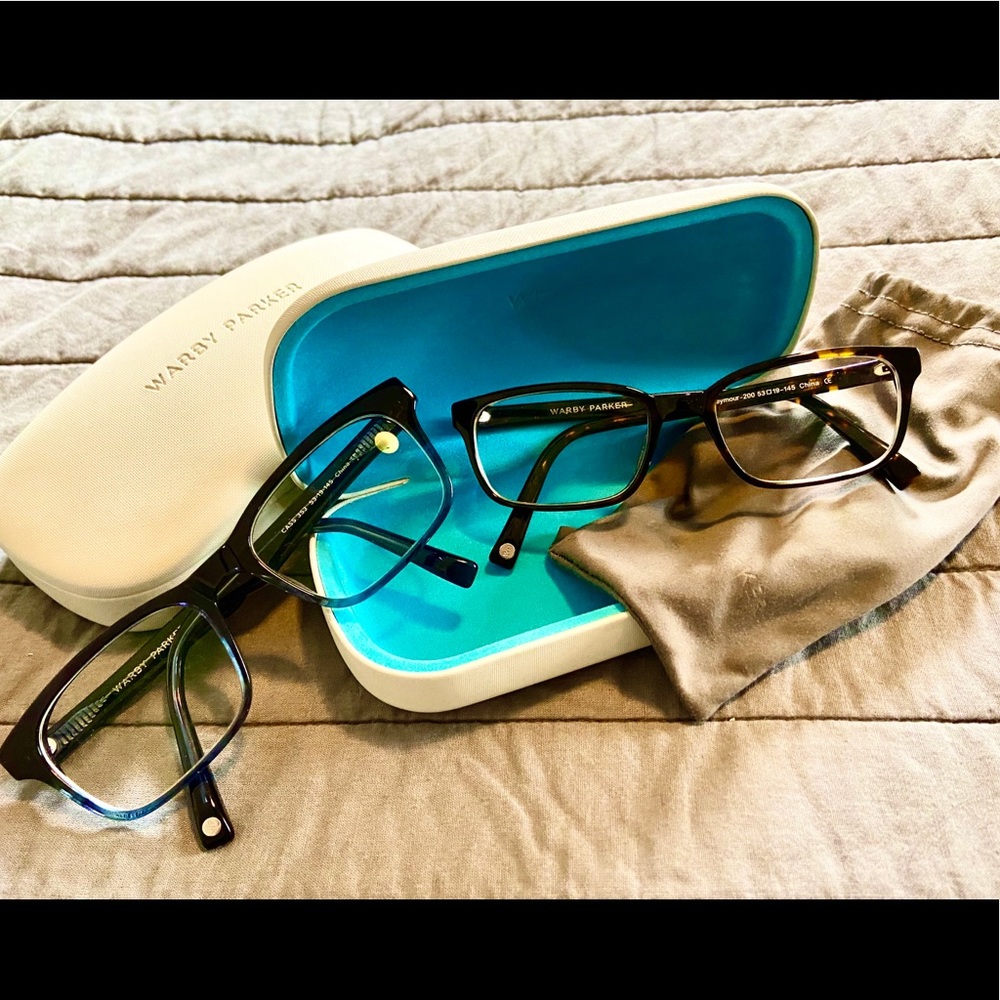 See other listing for available pair!